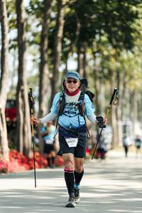 BIB: 
                            <button type="button" onclick="openModal(27506497)" class="btn btn-primary btn-sm float-right btn-popup" data-toggle="modal" data-target=".modal-high-quality">
                        <i class="fas fa-shopping-cart"></i> Add to Cart
                    </button>
                                            <button type="button" onclick="isThisMe(27506497, true)" class="btn btn-success btn-sm float-right btn-popup btn-isme hidden" data-toggle="tooltip" data-placement="bottom" title="นี่คือรูปของคุณใช่ไหม คลิกที่นี่เพื่อเอาเข้าอัลบั้ม">
                        <i class="fas fa-plus"></i> Add to album
                    </button>
                    <button type="button" onclick="isThisMe(27506497, false)" class="btn btn-warning btn-sm float-right btn-popup btn-isnotme hidden">
                        <i class="fas fa-ban"></i> Remove from album
                    </button>